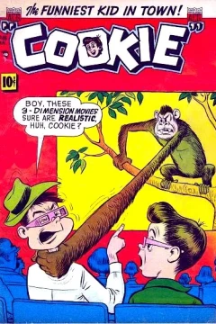 Issue #46