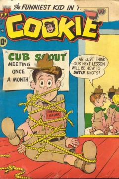 Issue #47