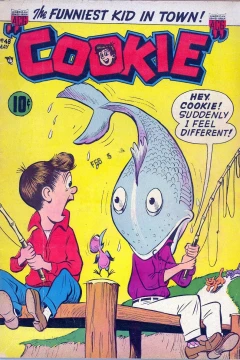 Issue #48