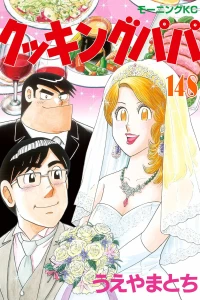 Vol. 148