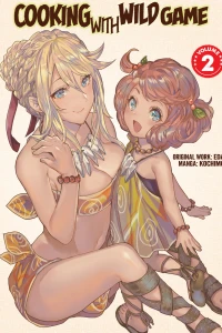 Meeting For A Meat Meet