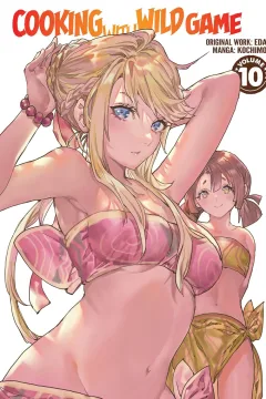 Volume 10