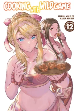 Volume 12