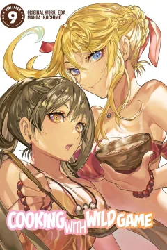 Volume 9