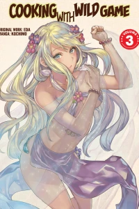 A Big Fat Wedding Banquet