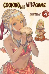 Do A Little Business!