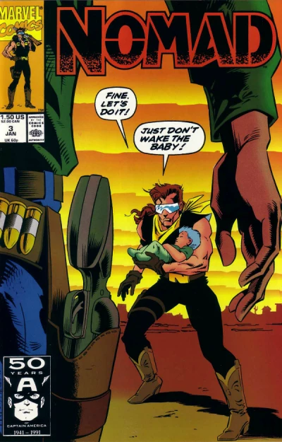 Cover of Cool Cats and Cry Babies