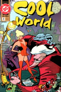 Breaking Up Is Hard To Do