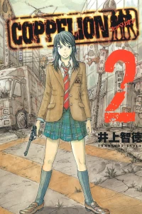 Vol. 2