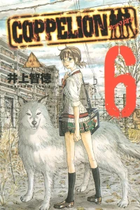 Vol. 6