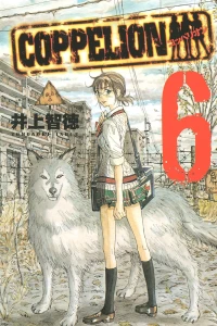 Vol. 6
