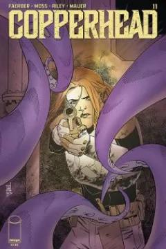 Issue #11