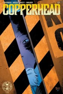 Issue #17
