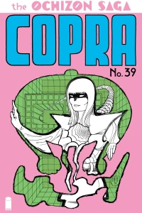 Loyalty in the Face of Vast Disrespect