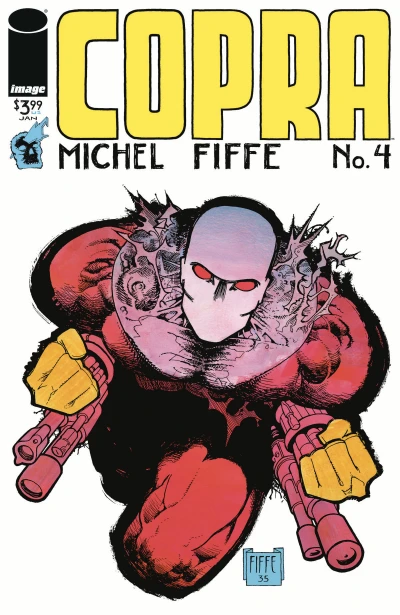 Cover of Explain the Explain