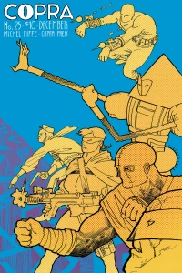 Special Secret Stage