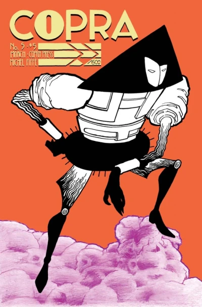 Cover of King Egg