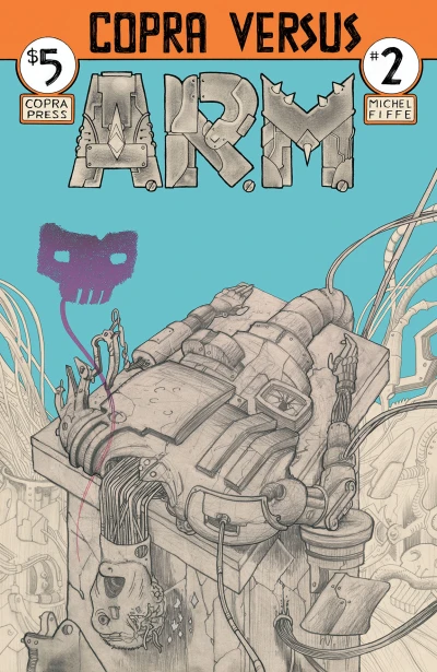 Cover of New Network