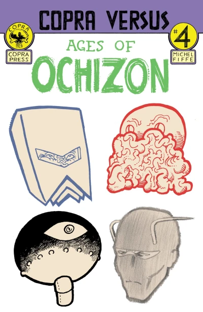 Cover of The Long Conduct