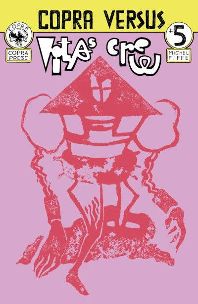 Cover of Dot Management