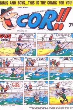 Issue #700627