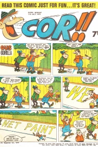 Issue #700711