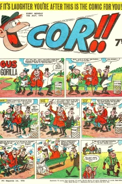 Issue #700718