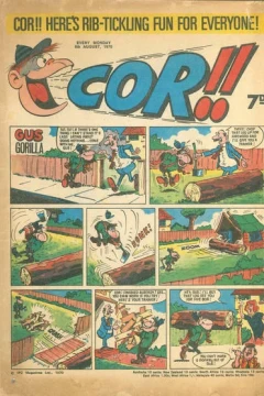 Issue #700808