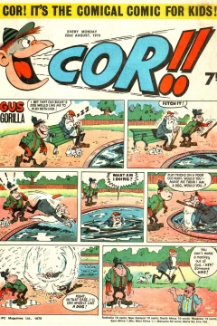 Issue #700822
