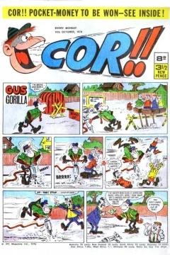 Issue #701010