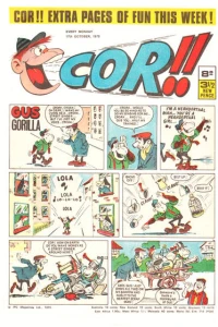 Issue #701017