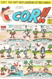 Issue #701031