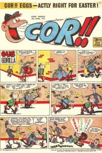 Issue #710410
