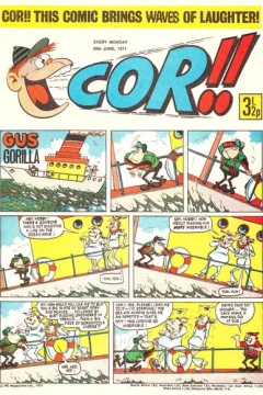 Issue #710626