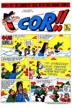 Issue #721202