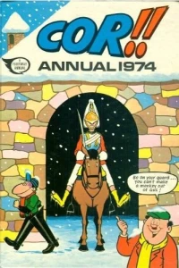 Issue #1974