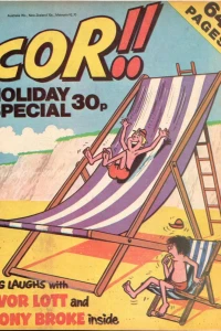 Issue #1978