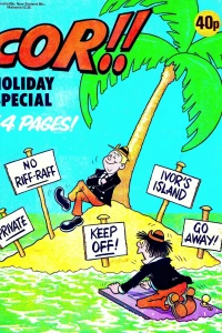 Issue #1979