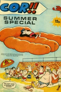 Issue #1971