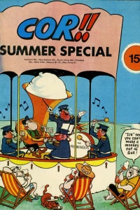 Issue #1972