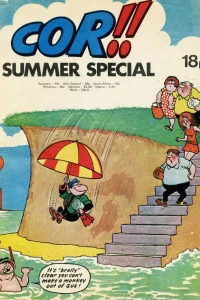 Issue #1973
