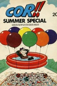Issue #1974