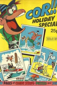 Issue #1975