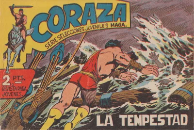 Cover of Issue #14