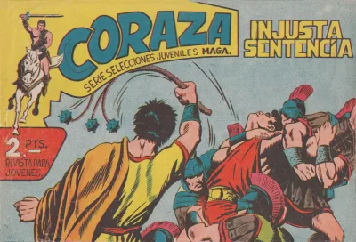 Cover of Issue #30