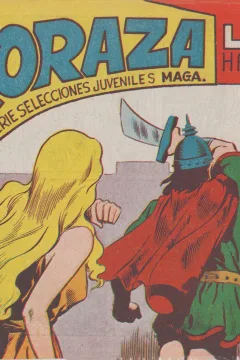 Issue #46