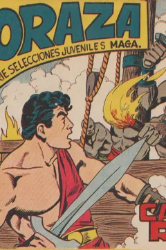 Issue #8
