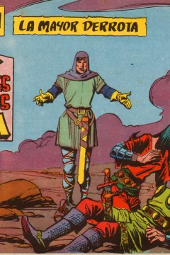 Issue #21
