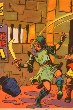 Issue #26