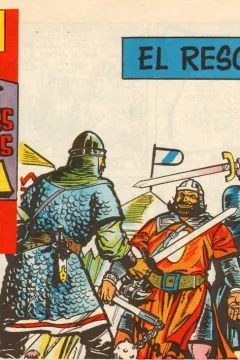 Issue #6